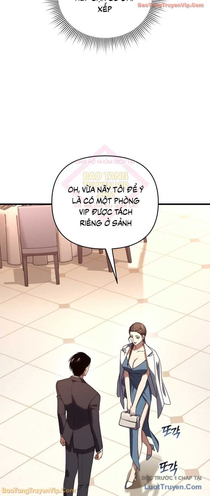 Người Chơi Trở Lại Sau 10000 Năm Chapter 129 - 44