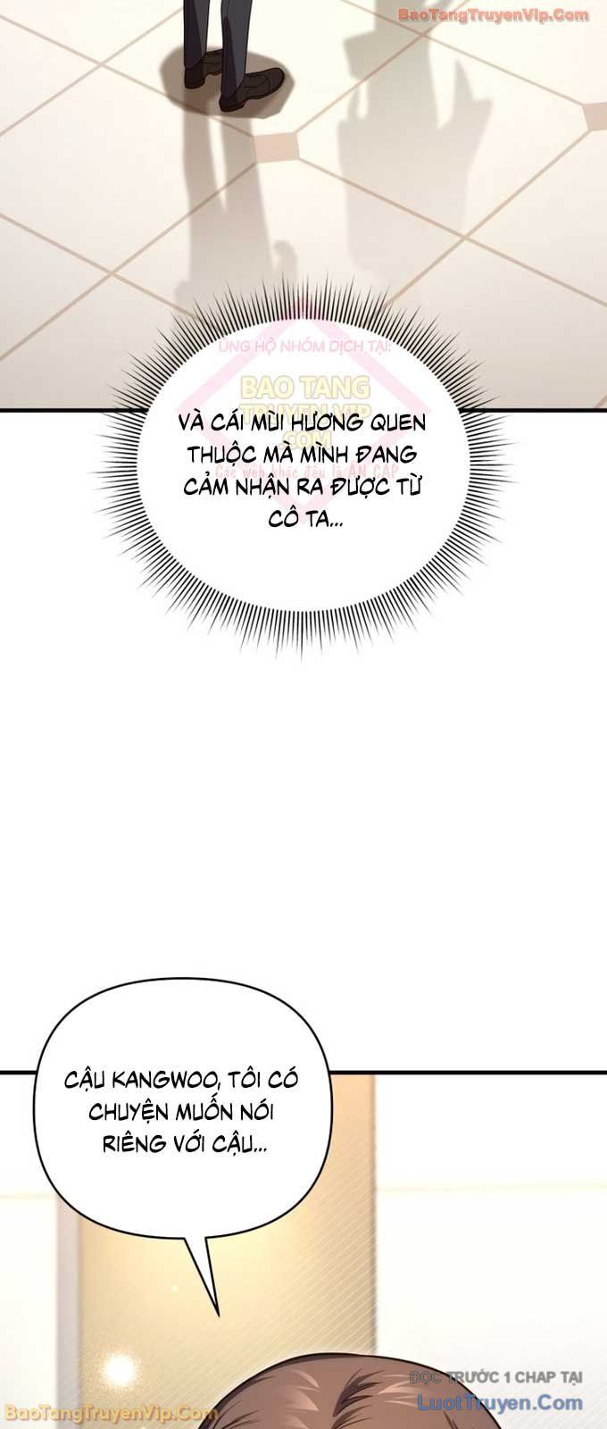 Người Chơi Trở Lại Sau 10000 Năm Chapter 129 - 45