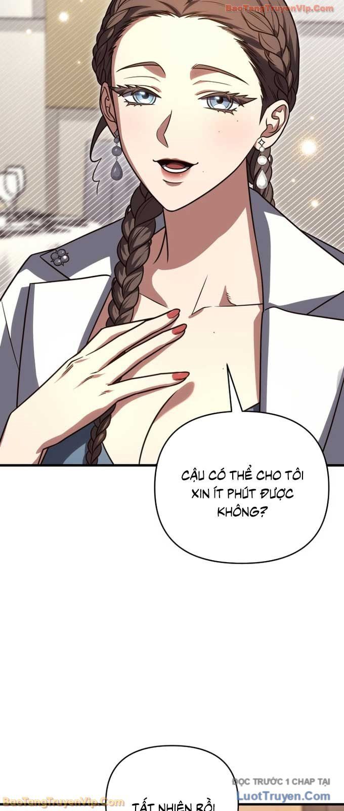 Người Chơi Trở Lại Sau 10000 Năm Chapter 129 - 46