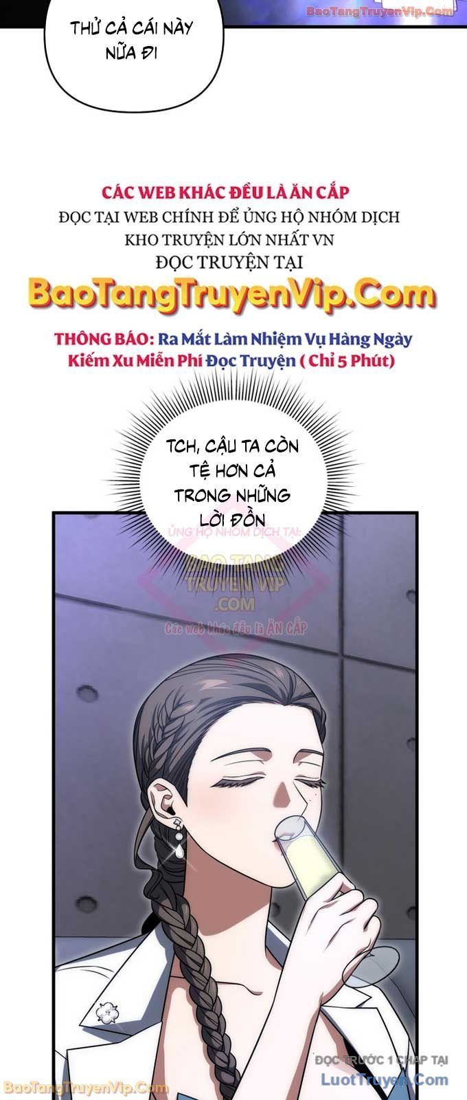 Người Chơi Trở Lại Sau 10000 Năm Chapter 129 - 51