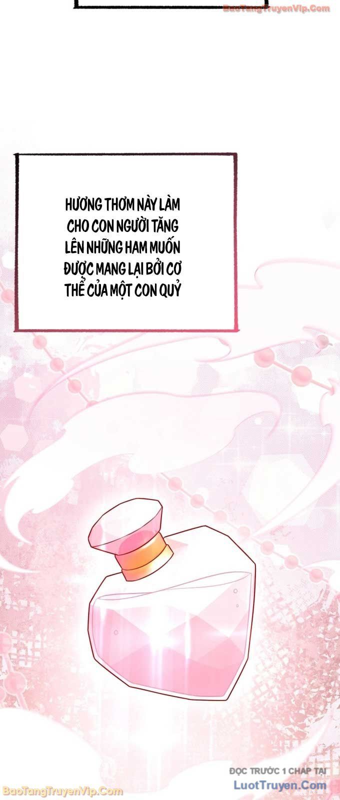 Người Chơi Trở Lại Sau 10000 Năm Chapter 129 - 56