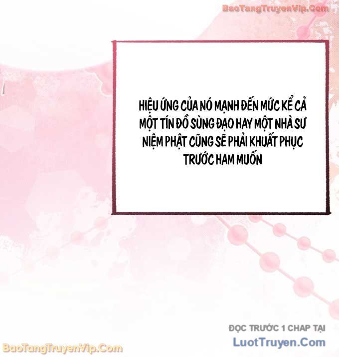 Người Chơi Trở Lại Sau 10000 Năm Chapter 129 - 57