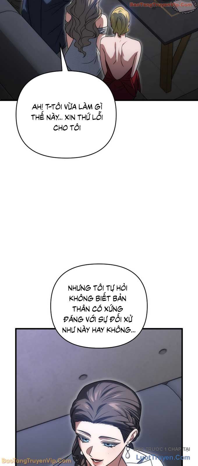 Người Chơi Trở Lại Sau 10000 Năm Chapter 129 - 59