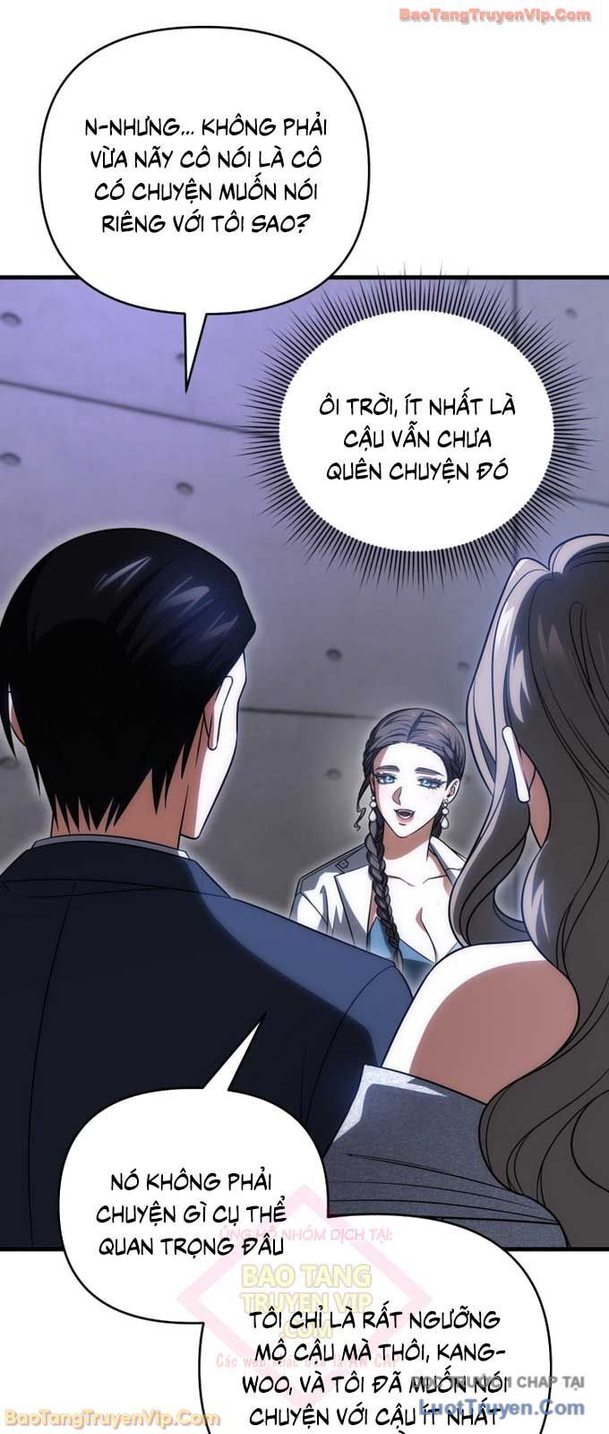 Người Chơi Trở Lại Sau 10000 Năm Chapter 129 - 62