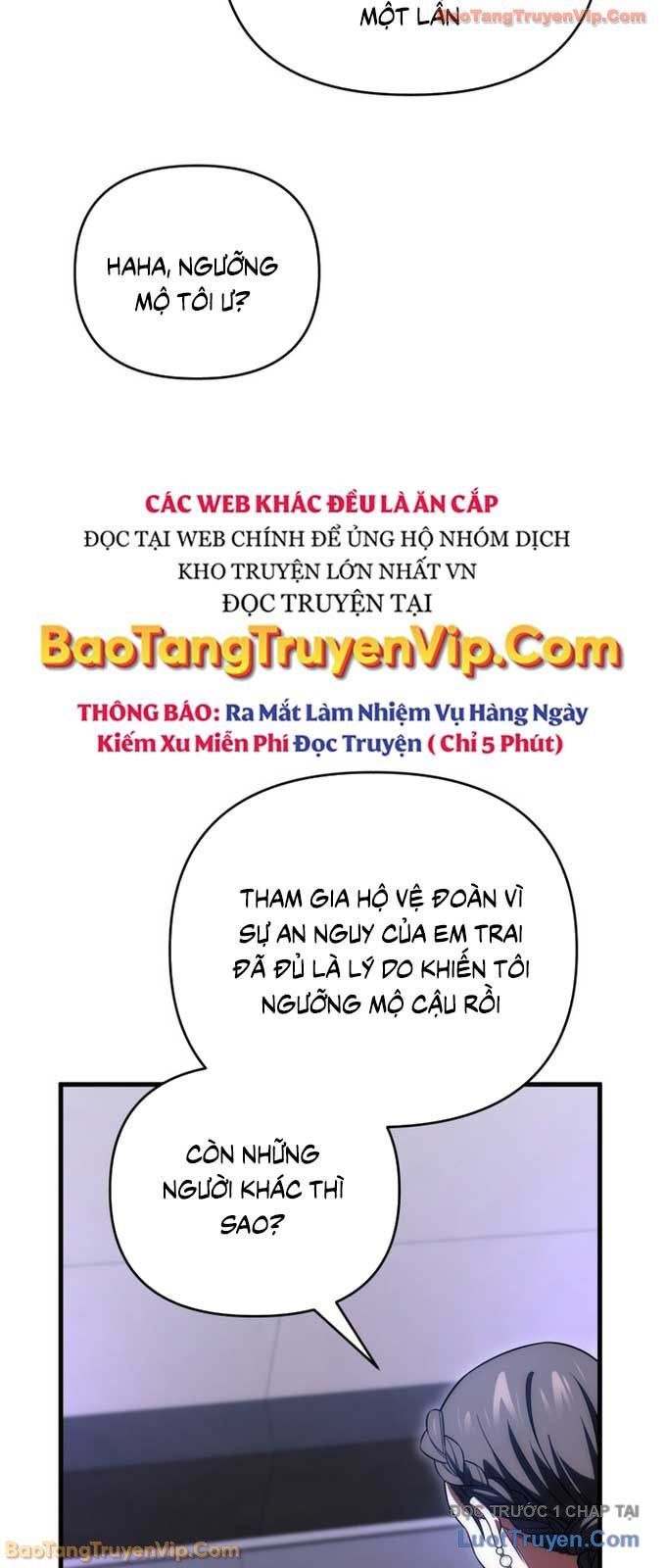 Người Chơi Trở Lại Sau 10000 Năm Chapter 129 - 63