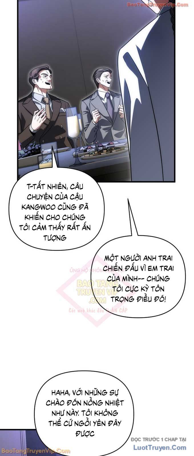 Người Chơi Trở Lại Sau 10000 Năm Chapter 129 - 64