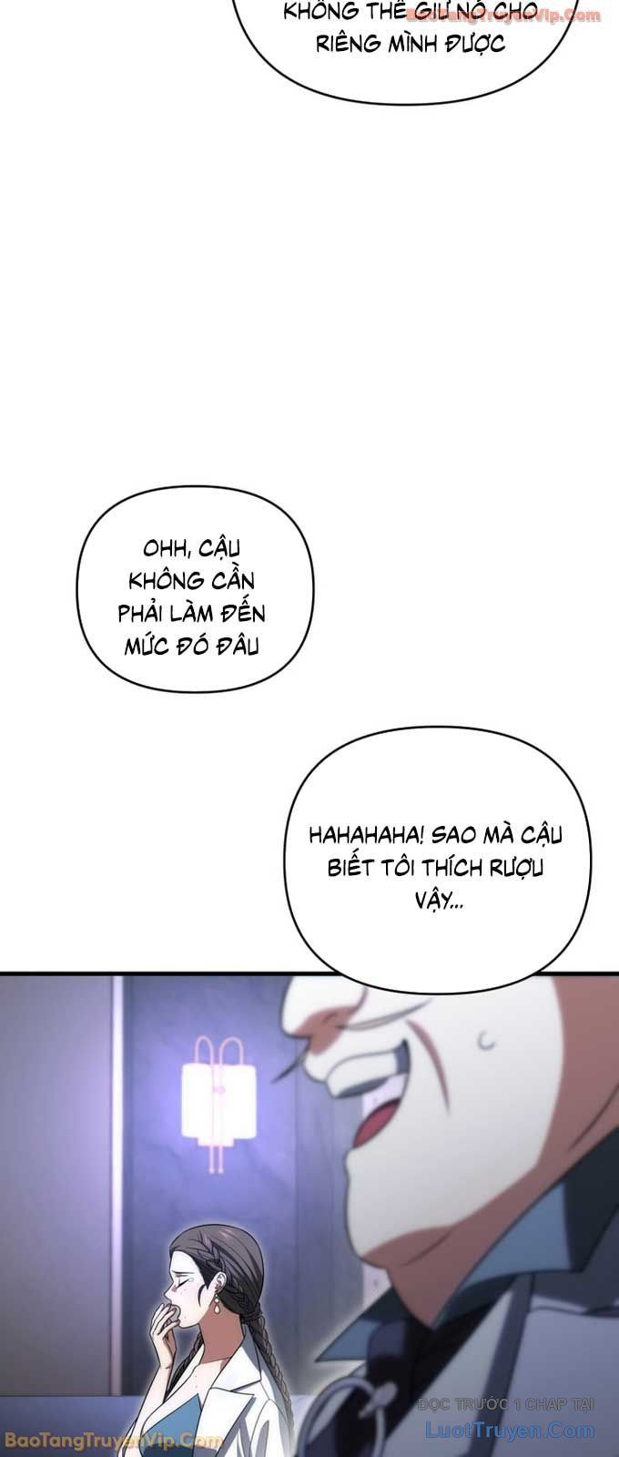 Người Chơi Trở Lại Sau 10000 Năm Chapter 129 - 66