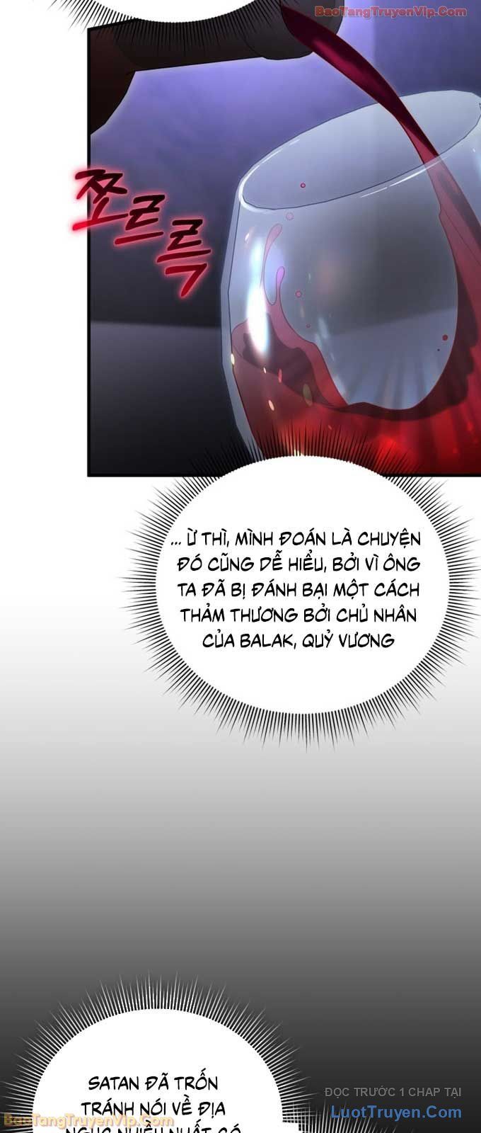 Người Chơi Trở Lại Sau 10000 Năm Chapter 129 - 69