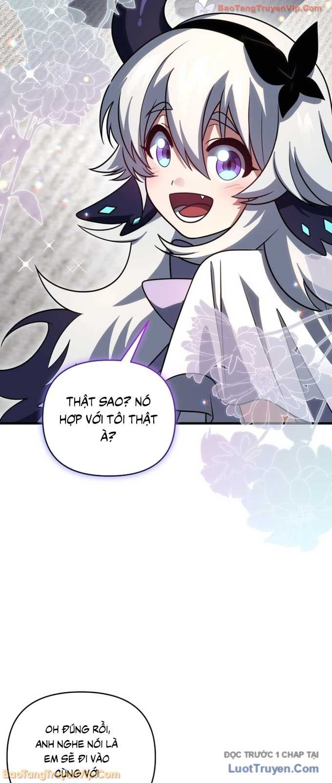 Người Chơi Trở Lại Sau 10000 Năm Chapter 129 - 8