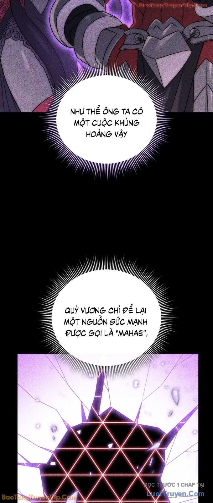 Người Chơi Trở Lại Sau 10000 Năm Chapter 129 - 71
