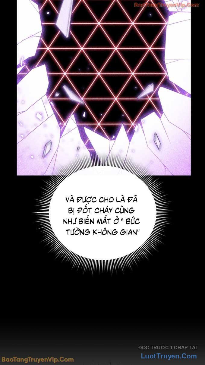 Người Chơi Trở Lại Sau 10000 Năm Chapter 129 - 72