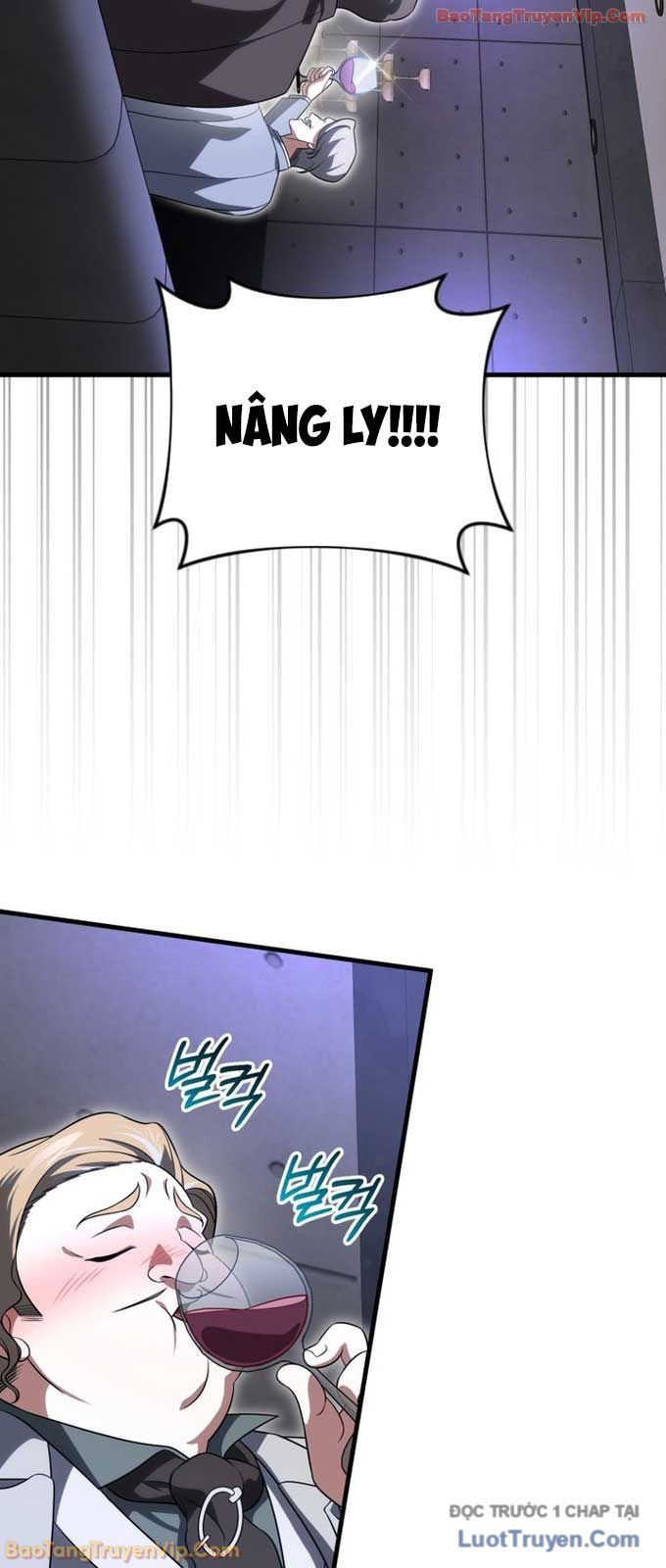 Người Chơi Trở Lại Sau 10000 Năm Chapter 129 - 75