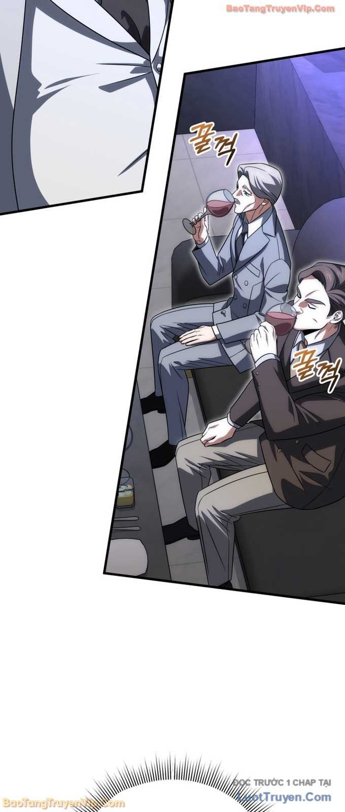 Người Chơi Trở Lại Sau 10000 Năm Chapter 129 - 76