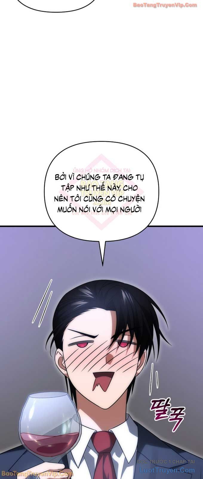 Người Chơi Trở Lại Sau 10000 Năm Chapter 129 - 78