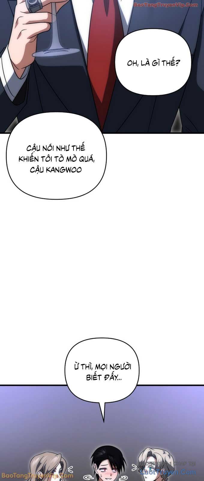 Người Chơi Trở Lại Sau 10000 Năm Chapter 129 - 79