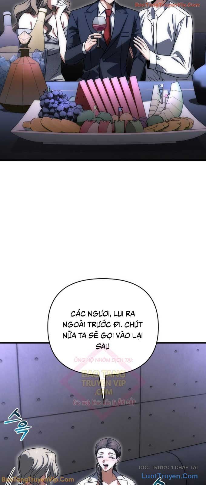 Người Chơi Trở Lại Sau 10000 Năm Chapter 129 - 80