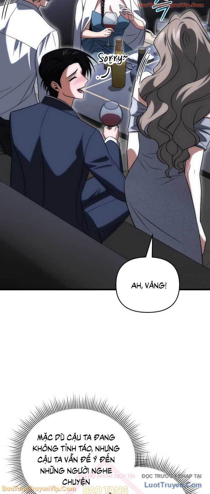 Người Chơi Trở Lại Sau 10000 Năm Chapter 129 - 81