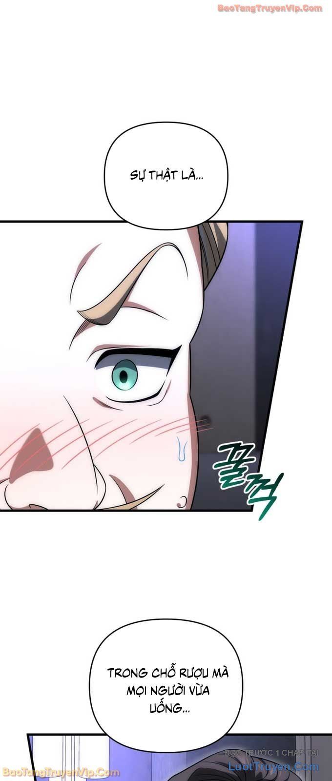 Người Chơi Trở Lại Sau 10000 Năm Chapter 129 - 84
