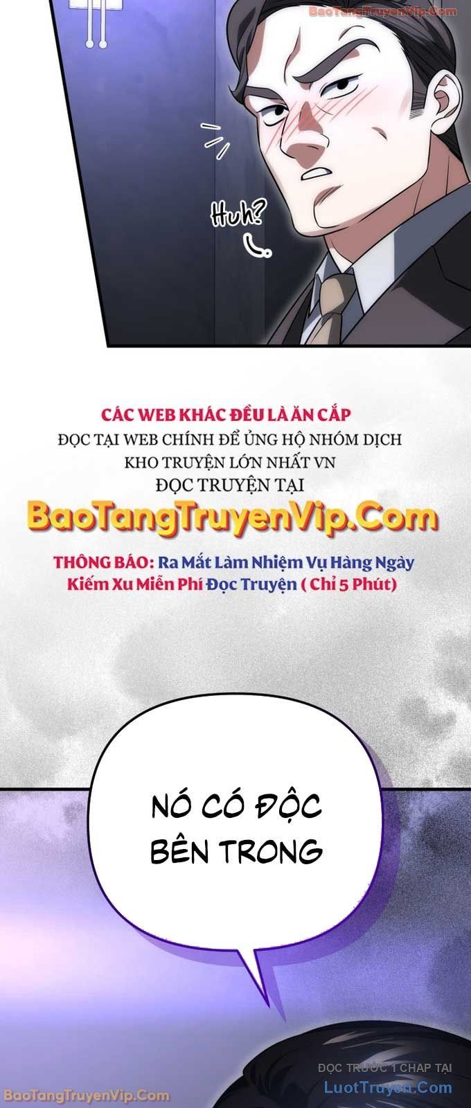 Người Chơi Trở Lại Sau 10000 Năm Chapter 129 - 85