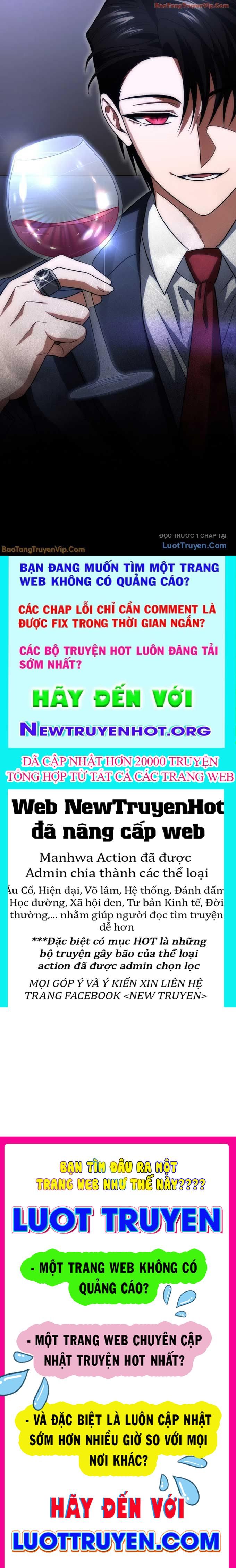 Người Chơi Trở Lại Sau 10000 Năm Chapter 129 - 86