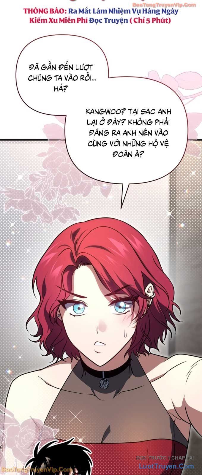 Người Chơi Trở Lại Sau 10000 Năm Chapter 129 - 10