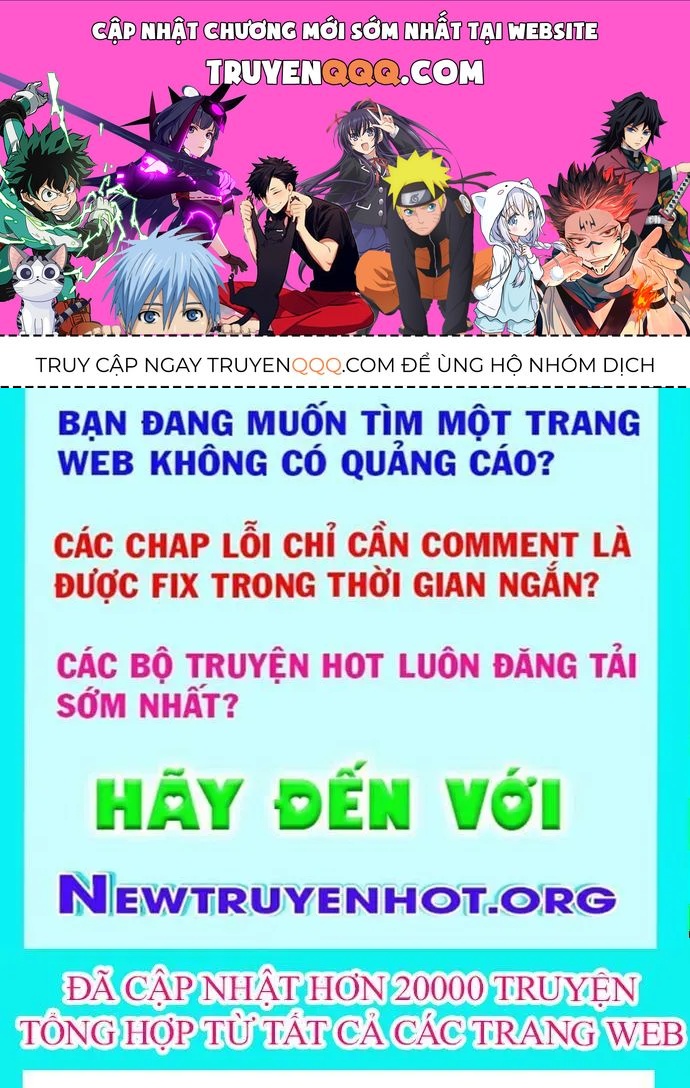 Người Chơi Trở Lại Sau 10000 Năm Chapter 130 - 1
