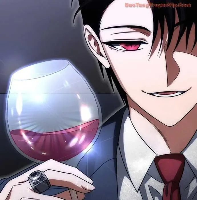 Người Chơi Trở Lại Sau 10000 Năm Chapter 130 - 11