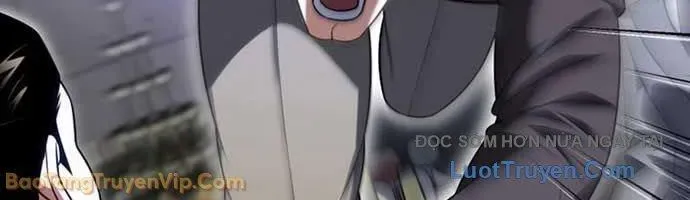 Người Chơi Trở Lại Sau 10000 Năm Chapter 130 - 101