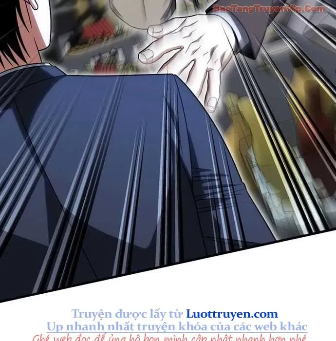 Người Chơi Trở Lại Sau 10000 Năm Chapter 130 - 102