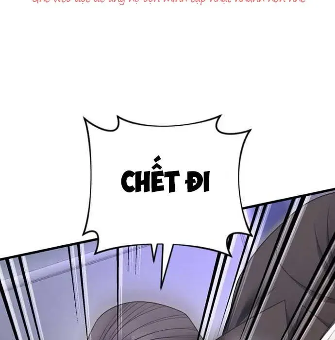 Người Chơi Trở Lại Sau 10000 Năm Chapter 130 - 103