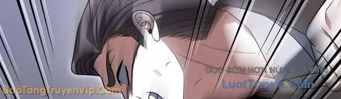 Người Chơi Trở Lại Sau 10000 Năm Chapter 130 - 104