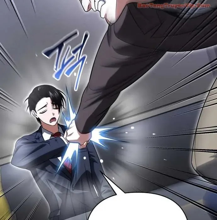 Người Chơi Trở Lại Sau 10000 Năm Chapter 130 - 105