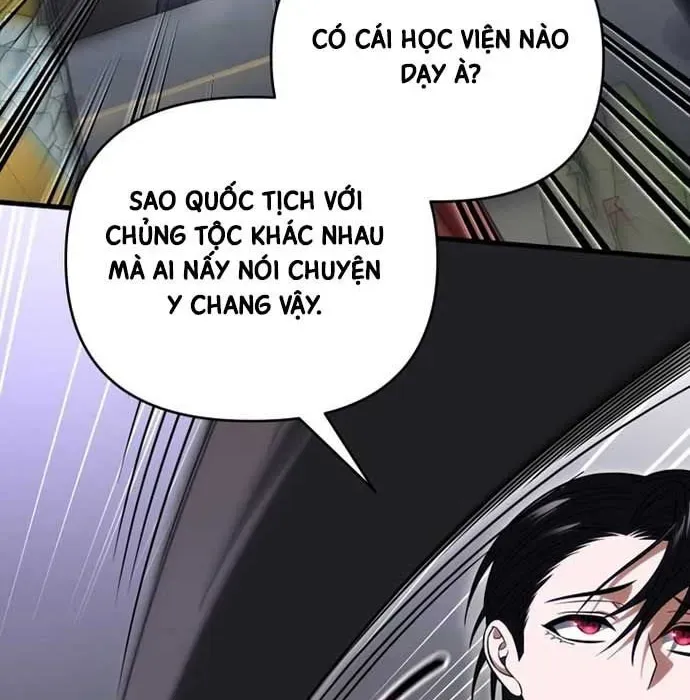 Người Chơi Trở Lại Sau 10000 Năm Chapter 130 - 106