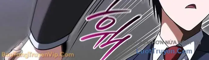 Người Chơi Trở Lại Sau 10000 Năm Chapter 130 - 107