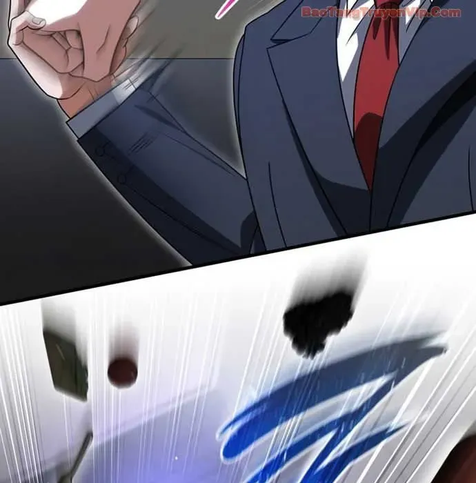 Người Chơi Trở Lại Sau 10000 Năm Chapter 130 - 108