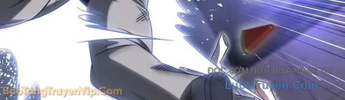 Người Chơi Trở Lại Sau 10000 Năm Chapter 130 - 110