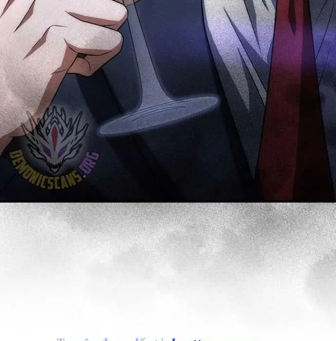 Người Chơi Trở Lại Sau 10000 Năm Chapter 130 - 12