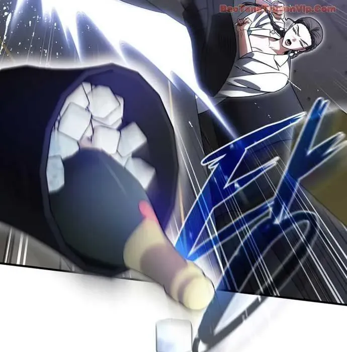 Người Chơi Trở Lại Sau 10000 Năm Chapter 130 - 111