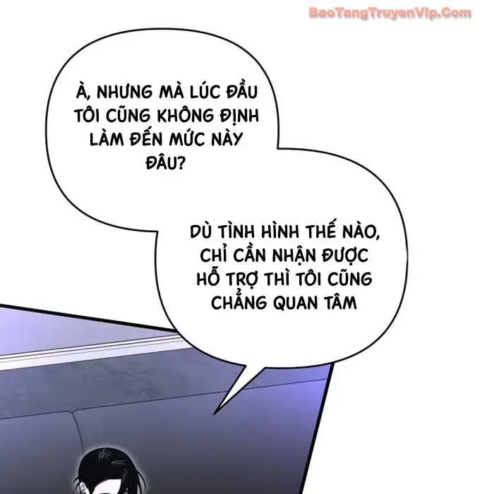 Người Chơi Trở Lại Sau 10000 Năm Chapter 130 - 113