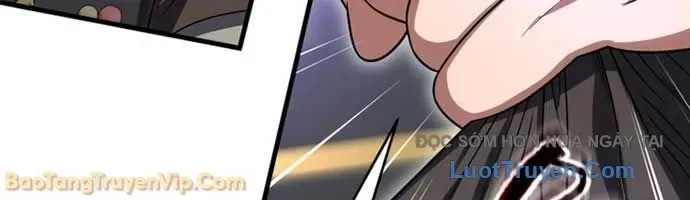 Người Chơi Trở Lại Sau 10000 Năm Chapter 130 - 115