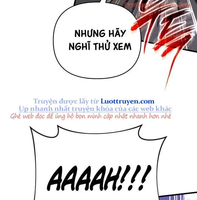 Người Chơi Trở Lại Sau 10000 Năm Chapter 130 - 116