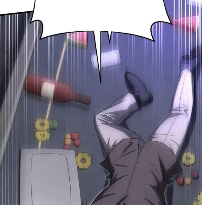 Người Chơi Trở Lại Sau 10000 Năm Chapter 130 - 117