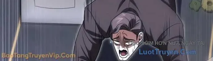 Người Chơi Trở Lại Sau 10000 Năm Chapter 130 - 118