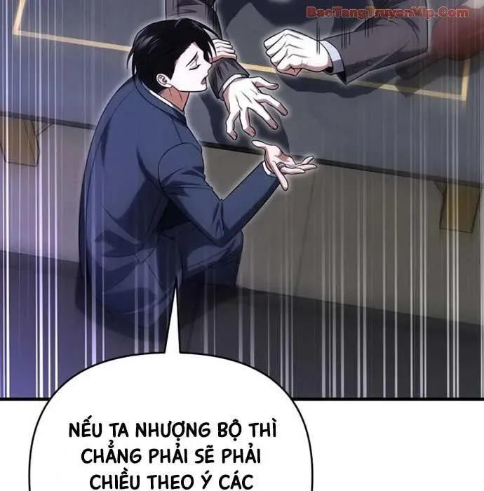 Người Chơi Trở Lại Sau 10000 Năm Chapter 130 - 119