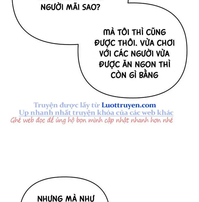 Người Chơi Trở Lại Sau 10000 Năm Chapter 130 - 120