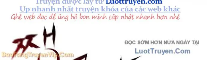 Người Chơi Trở Lại Sau 10000 Năm Chapter 130 - 13