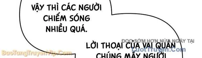 Người Chơi Trở Lại Sau 10000 Năm Chapter 130 - 121