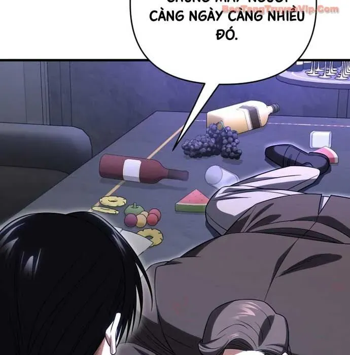 Người Chơi Trở Lại Sau 10000 Năm Chapter 130 - 122