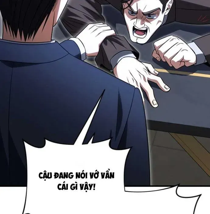 Người Chơi Trở Lại Sau 10000 Năm Chapter 130 - 123