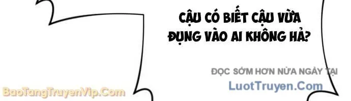 Người Chơi Trở Lại Sau 10000 Năm Chapter 130 - 124